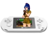 Máy chơi game cầm tay Retro Gameboy RS94 - Tích hợp sẵn 1177 Game