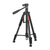 Chân Tripod đa năng Ulanzi U-SELECT VT01 Cho Điện Thoại/Máy ảnh Mirroless, DSLR quay Topshot