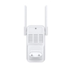 Thiết bị kích sóng wifi Repeater Tenda A9 - 300Mbps 2 ăngten