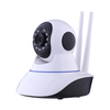 Camera yoosee ip wifi 2 râu 04S - Hồng ngoại quay đêm, đàm thoại 2 chiều