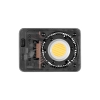 Đèn Cob Molus X60 Bi-color công suất 60W chính hãng