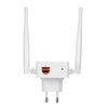Thiết bị kích sóng wifi repeater Totolink EX200 chính hãng - Bảo hành 24 tháng