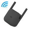 Bộ kích sóng wifi Xiaomi Repeater Pro 2 râu - Tốc độ 300Mbps