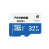 Thẻ nhớ Micro SD Yoosee 32GB Chính hãng