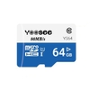 Thẻ nhớ Micro SD Yoosee 64GB chính hãng