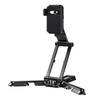 Ulanzi CO81 chân tripod mini gấp gọn cầm tay UKA sử dụng cho máy ảnh Action Cam