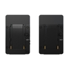 Shimbol ZO500 Bộ Wireless Video Transmission System 150m 80ms chính hãng (1TX + 1RX)