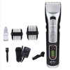 Tông đơ hớt tóc cao cấp Hàn Quốc Codos 918 chính hãng
