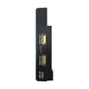 Shimbol ZO500 Bộ Wireless Video Transmission System 150m 80ms chính hãng (1TX + 1RX)