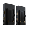 Shimbol ZO500 Bộ Wireless Video Transmission System 150m 80ms chính hãng (1TX + 1RX)