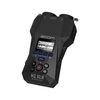 Zoom H1 XLR Handy Recorder with 32-Bit Float