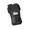Zoom H1 XLR Handy Recorder with 32-Bit Float