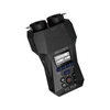 Zoom H1 XLR Handy Recorder with 32-Bit Float