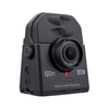 Zoom Q2N 4K Handy Video Recorder