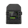 Zoom Q2N 4K Handy Video Recorder