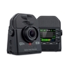 Zoom Q2N 4K Handy Video Recorder