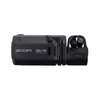 Zoom Q8N 4K Handy Video Recorder