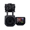 Zoom Q8N 4K Handy Video Recorder