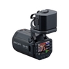 Zoom Q8N 4K Handy Video Recorder