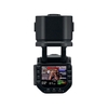 Zoom Q8N 4K Handy Video Recorder