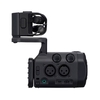 Zoom Q8N 4K Handy Video Recorder
