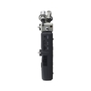 Zoom ZH5 Recorder with Interchangeable Microphone System