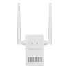 Thiết bị kích sóng wifi repeater Totolink EX200 chính hãng - Bảo hành 24 tháng
