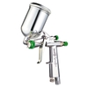 sung-phun-son-cam-tay-meiji-f55-series