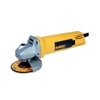 may-mai-goc-dewalt-dw810b