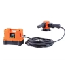 may-vat-mep-co-khi-agp-p3000