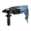 may-khoan-bua-bosch-gbh-2-24re-790w