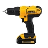 may-khoan-van-vit-pin-dewalt-dcd771c2-18v-1-3ah
