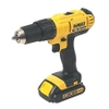 may-van-vit-dong-luc-pin-dewalt