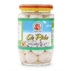 Cà pháo Ngọc Liên 365g