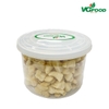 Tóp mỡ Heo Thảo Mộc VGFood 100g