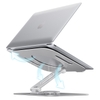 Giá Đỡ MacBook Laptop Chân Đế Xoay 360 L04