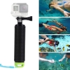 Tay Cầm Kiêm Phao Nổi Cho Camera Hành Trình GoPro, SJCam, Xiaomi Yi