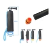 Tay Cầm Kiêm Phao Nổi Cho Camera Hành Trình GoPro, SJCam, Xiaomi Yi