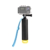 Tay Cầm Kiêm Phao Nổi Cho Camera Hành Trình GoPro, SJCam, Xiaomi Yi