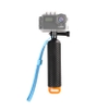 Tay Cầm Kiêm Phao Nổi Cho Camera Hành Trình GoPro, SJCam, Xiaomi Yi
