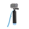 Tay Cầm Kiêm Phao Nổi Cho Camera Hành Trình GoPro, SJCam, Xiaomi Yi