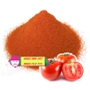 BỘT LẮC CÀ CHUA - TOMATO TASTE BLASTER 247