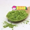 BỘT TRÀ SỮA MATCHA -Matcha Green Tea Power