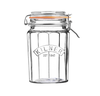 Kilner - Hủ thủy tinh vát cạnh - 0.95L