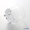 Cốc Ultima Thule 28cl - bộ 2 chiếc, chất liệu thủy tinh.