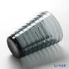 Cốc Aino dung tích 0.33l xám - bộ 2 chiếc, chất liệu thủy tinh.