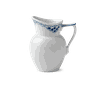 Bình có quai không nắp Royal Copenhagen, họa tiết Princess 17cl