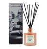 Nước thơm phòng khuếch tán 200ml, mã Mise En Scene mùi Fedora 1942
