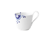 Cốc có quai Royal Copenhagen, họa tiết Blue Mega 33cl