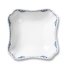 Bát vuông Royal Copenhagen, họa tiết Princess 80cl